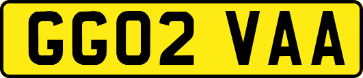 GG02VAA