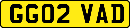 GG02VAD