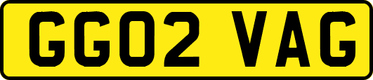 GG02VAG