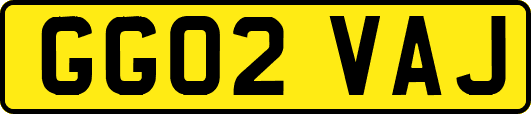 GG02VAJ