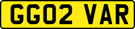 GG02VAR