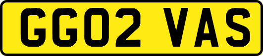 GG02VAS