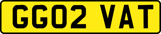 GG02VAT