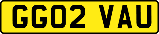 GG02VAU