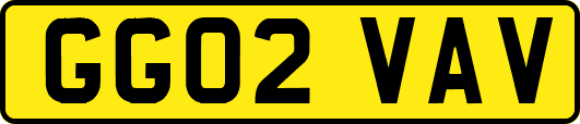 GG02VAV
