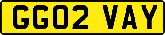 GG02VAY