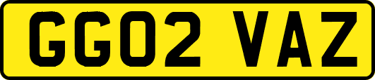 GG02VAZ