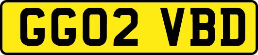 GG02VBD