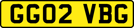 GG02VBG