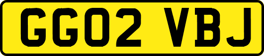 GG02VBJ