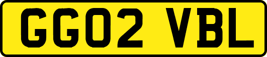 GG02VBL