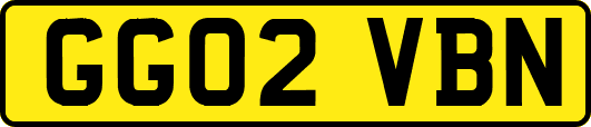 GG02VBN