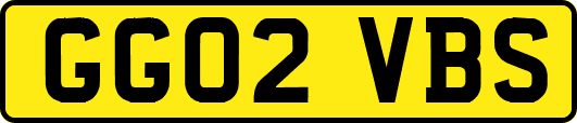 GG02VBS
