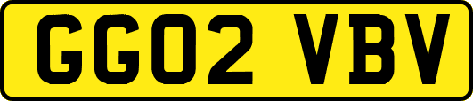 GG02VBV