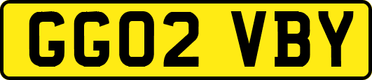 GG02VBY