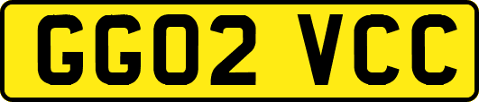 GG02VCC