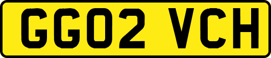 GG02VCH