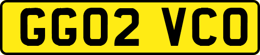GG02VCO