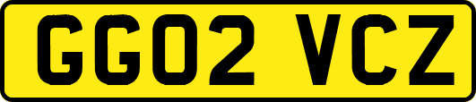 GG02VCZ