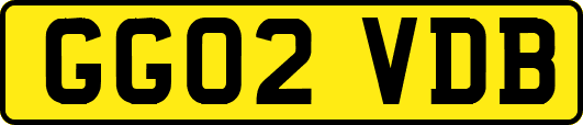 GG02VDB