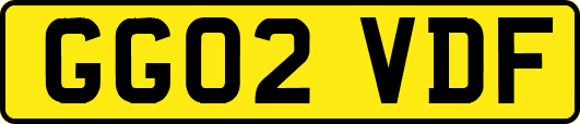 GG02VDF