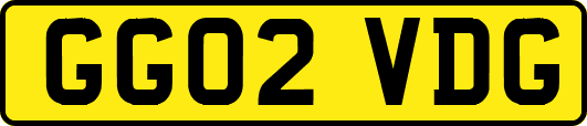 GG02VDG