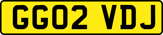 GG02VDJ