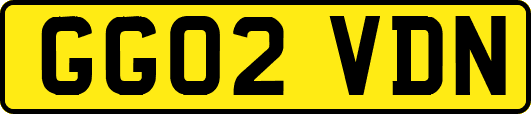 GG02VDN