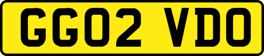 GG02VDO
