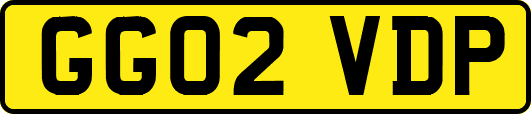 GG02VDP