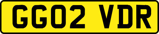 GG02VDR