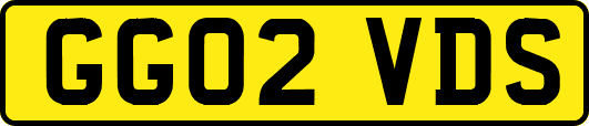 GG02VDS