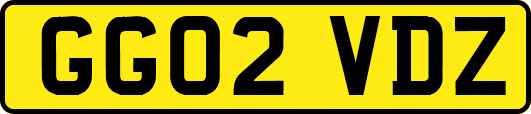 GG02VDZ