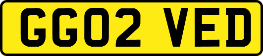 GG02VED