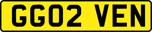 GG02VEN