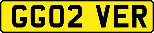 GG02VER