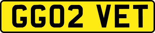 GG02VET