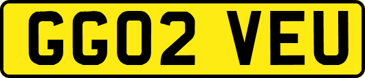 GG02VEU