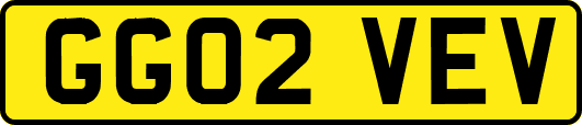 GG02VEV