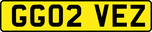 GG02VEZ