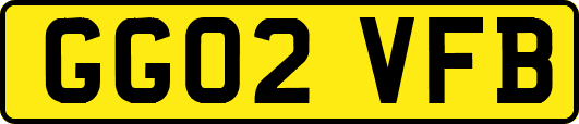 GG02VFB
