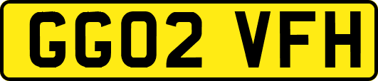 GG02VFH
