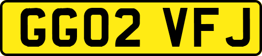 GG02VFJ