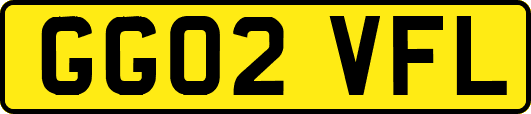GG02VFL