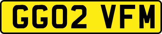 GG02VFM