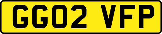 GG02VFP