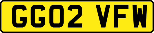 GG02VFW
