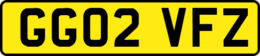 GG02VFZ