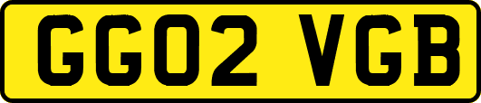 GG02VGB