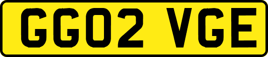 GG02VGE